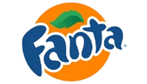 logo_0012_Fanta.png