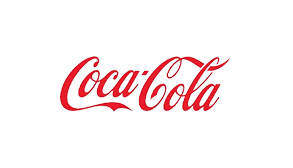 logo_0014_Coca-Cola.png
