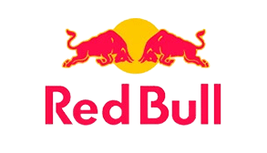 logo_0017_RedBull.png