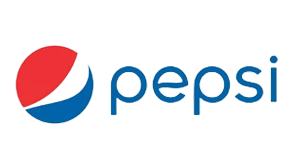 logo_0019_Pepsi.png