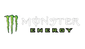 logo_0021_Monster.png